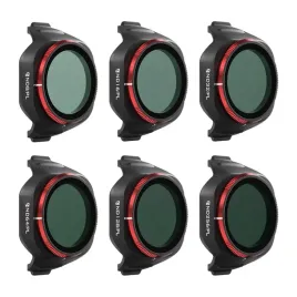 zestaw-filtrow-hybrydowych-nd-pl-do-drona-dji-mini-5-pro-freewell-etui