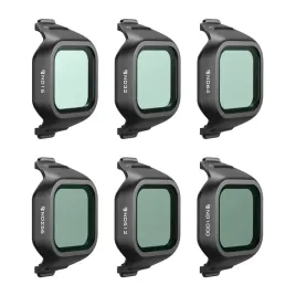 zestaw-filtrow-szarych-nd-do-dji-mini-5-pro-freewell-all-day-etui
