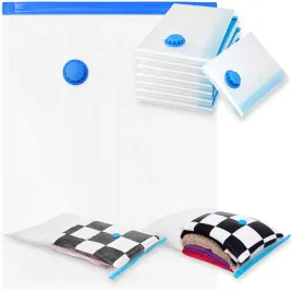 worek-prozniowy-70x50-cm-do-ubran-poscieli-kurtek-swetrow-rozmiar-m