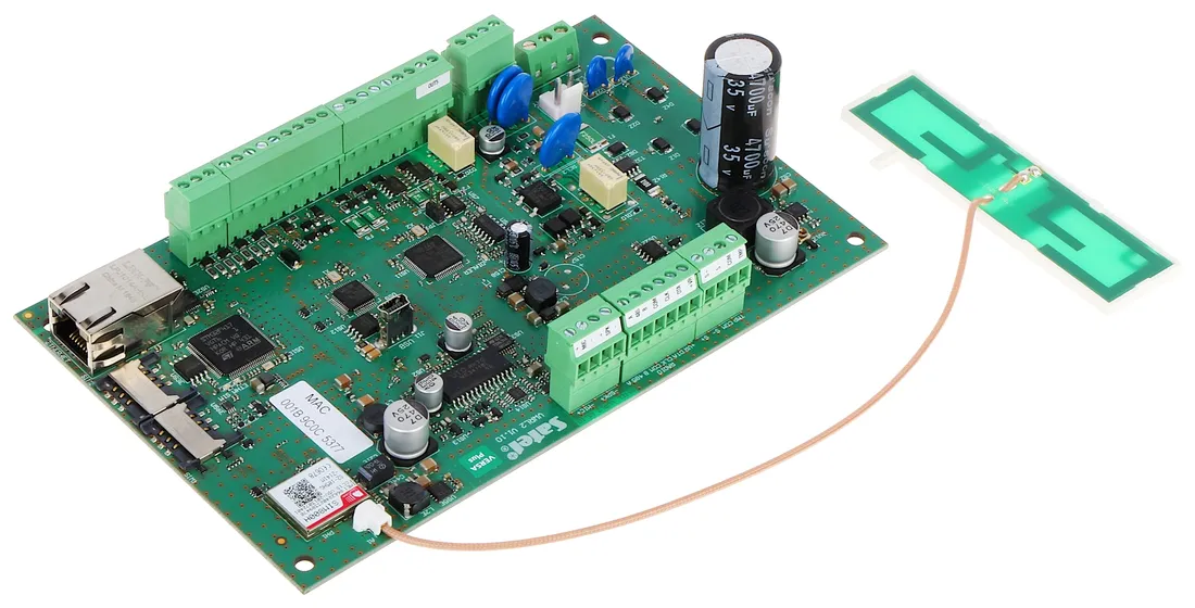 centrala-alarmowa-versa-plus-satel-stan-nowy
