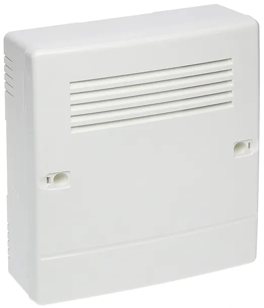 centrala-alarmowa-versa-plus-satel-marka-satel