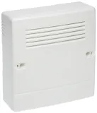 centrala-alarmowa-versa-plus-satel-marka-satel