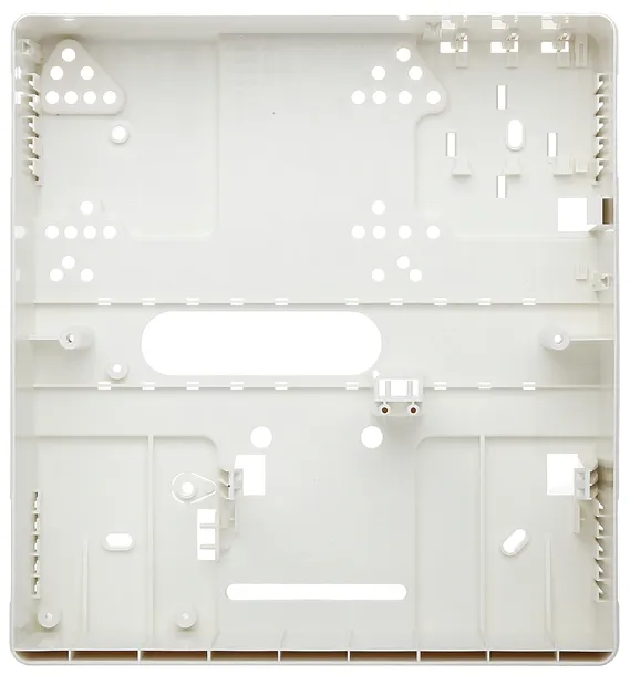 centrala-alarmowa-versa-plus-satel-kod-producenta-versa-plus