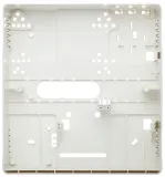 centrala-alarmowa-versa-plus-satel-kod-producenta-versa-plus