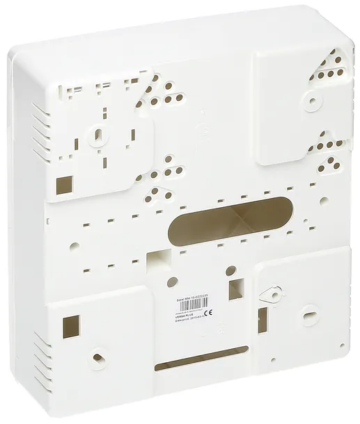 centrala-alarmowa-versa-plus-satel-stan-nowy-typ-alarmu-przewodowy