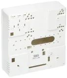 centrala-alarmowa-versa-plus-satel-stan-nowy-typ-alarmu-przewodowy