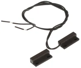 kontaktron-boczny-b-1-br-satel