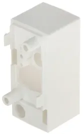 dystans-dla-modulowego-uchwytu-do-czujek-ruchu-bracket-e-3-satel