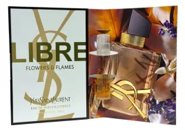 ysl-yves-saint-laurent-libre-flowersandflames-probka-perfum-damskich-12ml