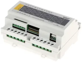 ekspander-int-iors-8-wejsc-8-wyjsc-satel