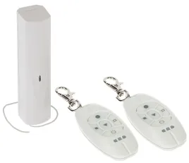 ekspander-obslugi-pilotow-int-rx-s-satel