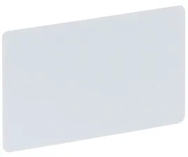 karta-zblizeniowa-rfid-kt-std-1-satel