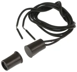 kontaktron-cylindryczny-b-2-br-satel