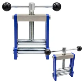 zaciskarka-do-rur-pe-20-75-zaciskacz-srubowy-solidny-galwanizowana-reczna