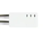 konwerter-usb-rs-satel-stan-nowy