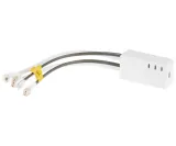 konwerter-usb-rs-satel-typ-alarmu-przewodowy