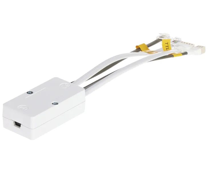 konwerter-usb-rs-satel-marka-satel