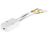 konwerter-usb-rs-satel-marka-satel