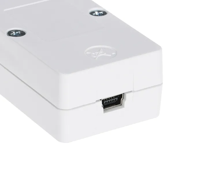 konwerter-usb-rs-satel-kod-producenta-usb-rs