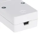 konwerter-usb-rs-satel-kod-producenta-usb-rs