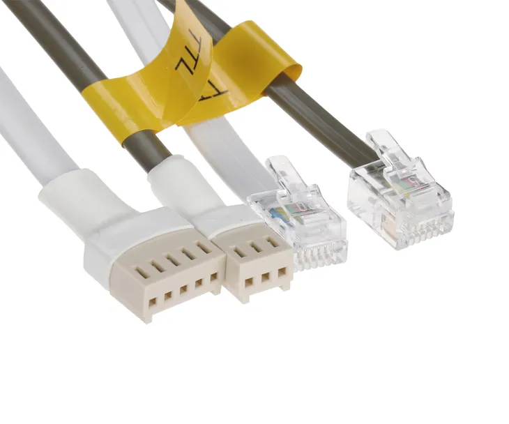 konwerter-usb-rs-satel-stan-nowy-typ-alarmu-przewodowy