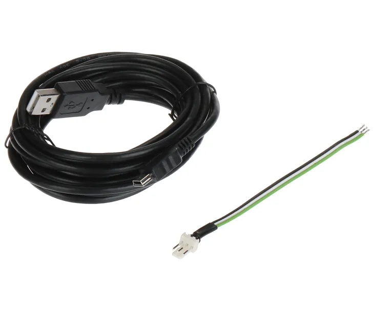 konwerter-usb-rs-satel-stan-nowy-marka-satel