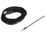 konwerter-usb-rs-satel-stan-nowy-marka-satel