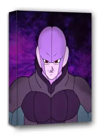 dragon-ball-hit-obraz-na-plotnie-50x70-cm
