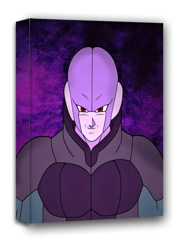 dragon-ball-hit-obraz-na-plotnie-50x70-cm