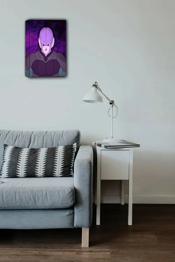 dragon-ball-hit-obraz-na-plotnie-50x70-cm