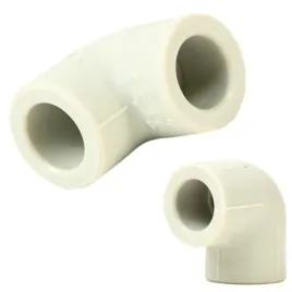 kolano-kolanko-zgrzewane-20mm-pp-r-90-zlaczka-lacznik-rur-polipropylen