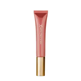 colour-elixir-cushion-blyszczyk-z-witamina-e-015-nude-glory-9ml