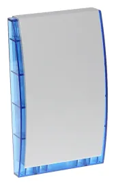 sygnalizator-zewnetrzny-sp-4002-bl-satel