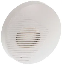 sygnalizator-wewnetrzny-spw-150-satel