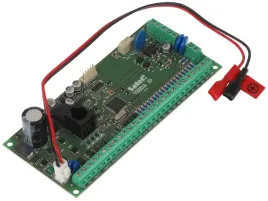 plyta-centrali-alarmowej-versa-10-satel