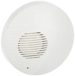 sygnalizator-wewnetrzny-spw-100-satel