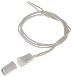 kontaktron-cylindryczny-b-2-satel