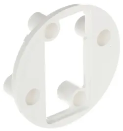 wkladka-modulowego-uchwytu-do-czujek-ruchu-bracket-e-2b-satel