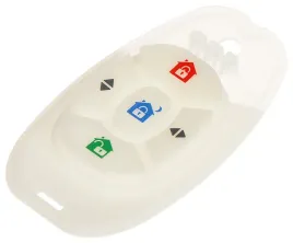 wymienna-klawiatura-gkx-1-do-pilotow-apt-200-mpt-300-mpt-350-satel