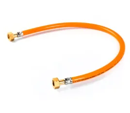 waz-do-butli-gazowej-cavagna-40cm-typ-501-w218-x-1-14-m20-x-150