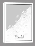 dubaj-mapa-czarno-biala-obraz-na-plotnie-20x30-cm