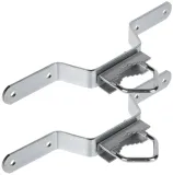 obejma-murowa-omm-50w6