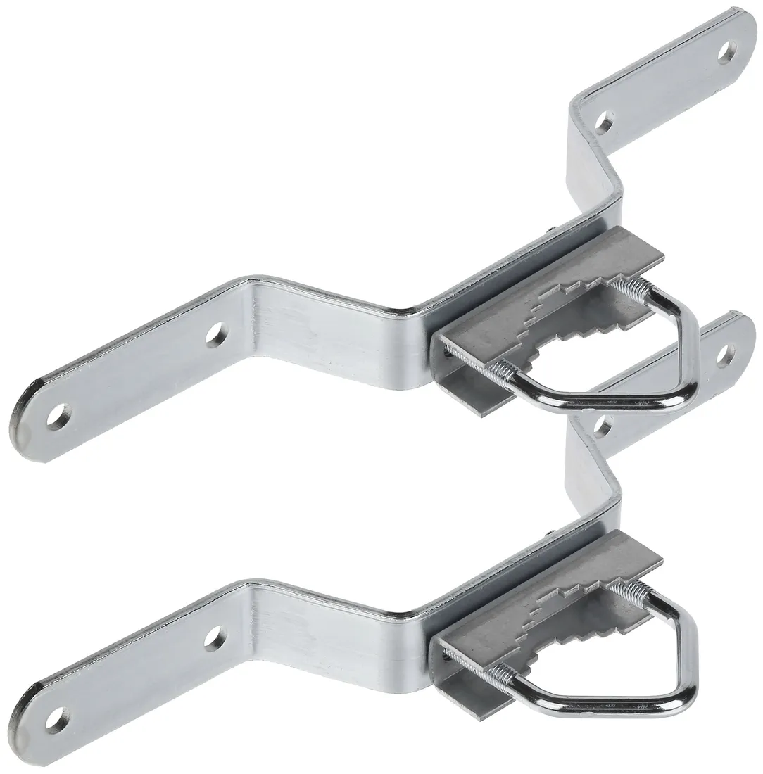 obejma-murowa-omm-50w6