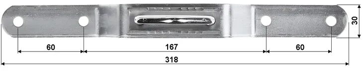 obejma-murowa-omm-50w6-kod-producenta-omm-50w6