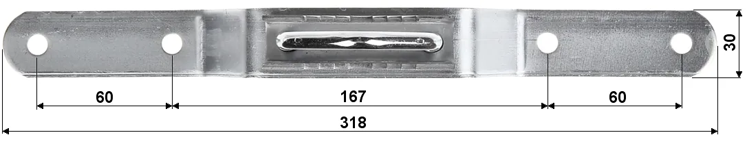 obejma-murowa-omm-50w6