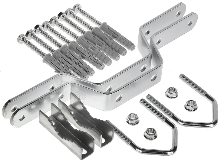 obejma-murowa-omm-50w6-marka-abcvision