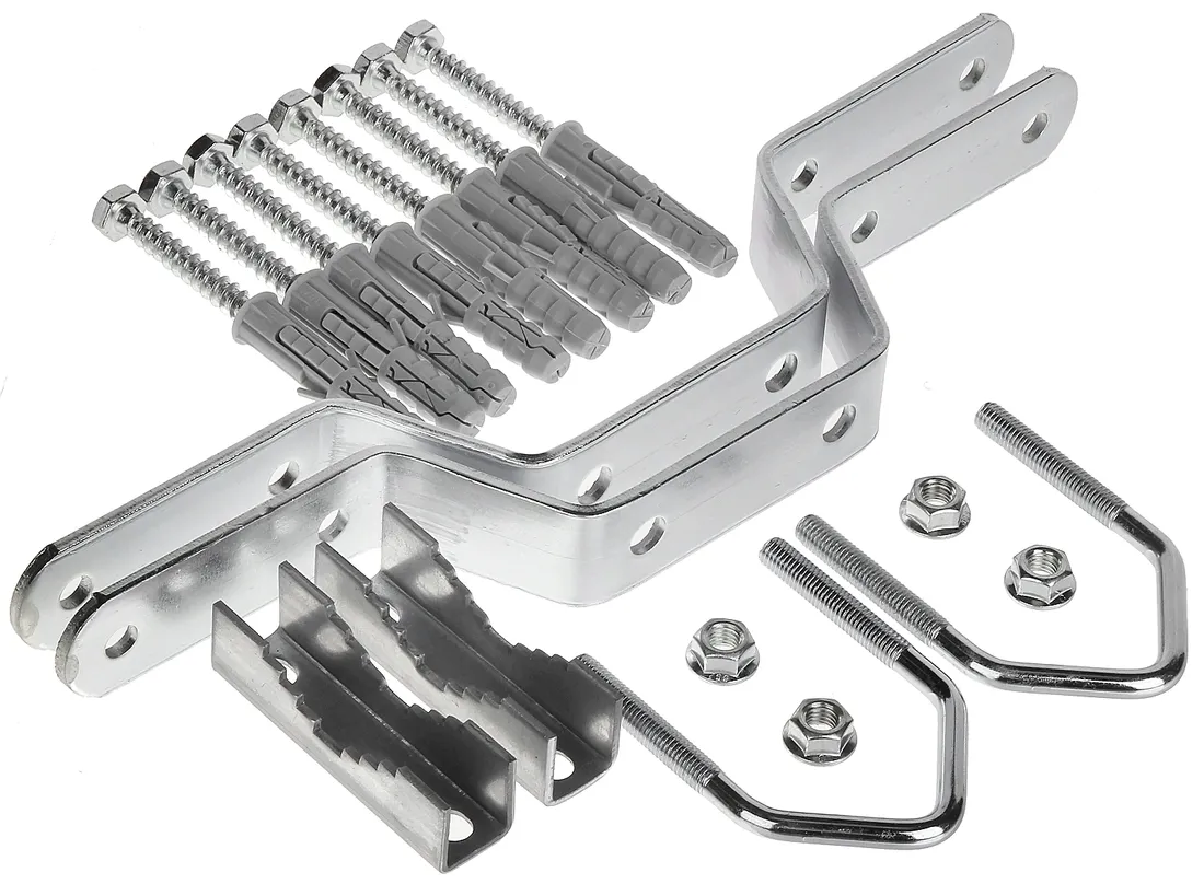 obejma-murowa-omm-50w6