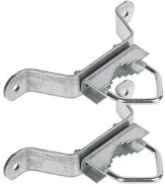 obejma-murowa-omm-50l6