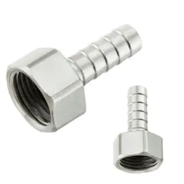 zlaczka-do-weza-propan-prosty-nypel-9mm