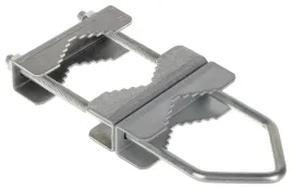 obejma-dystansowa-ozp-60